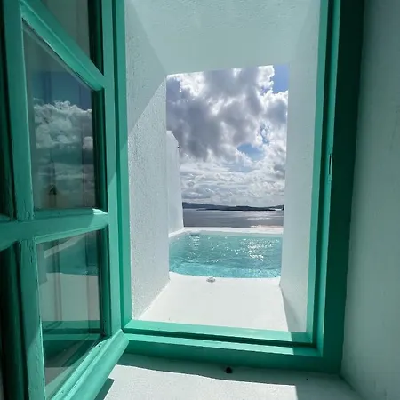 ヴィラ Sophia Castle View *