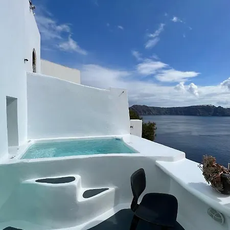 ヴィラ Sophia Castle View