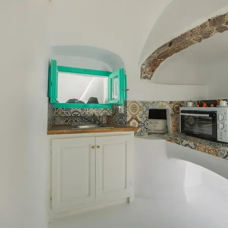 ヴィラ Sophia Castle View