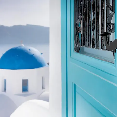 ヴィラ Sophia Castle View *