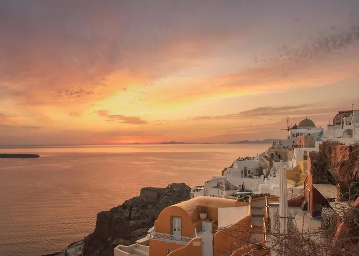 Sophia Castle View Ия