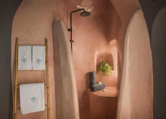 Вилла Sophia Castle View