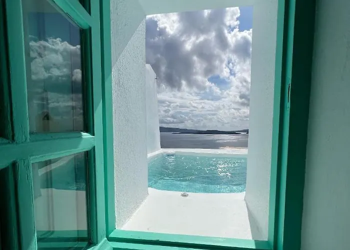 Вилла Sophia Castle View *