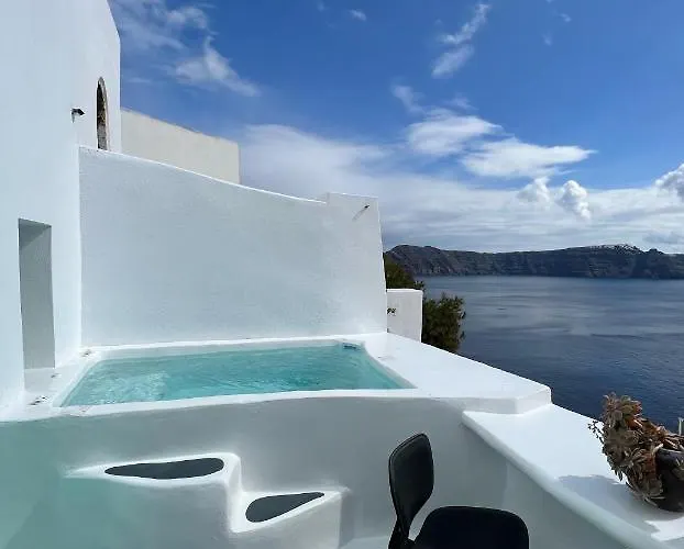 Вилла Sophia Castle View