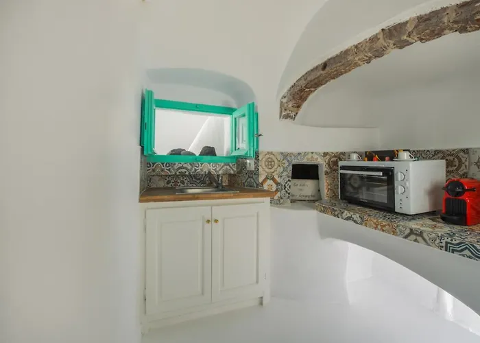 Вилла Sophia Castle View