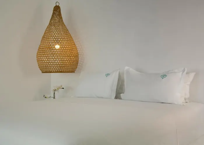 Sophia Castle View Вилла *