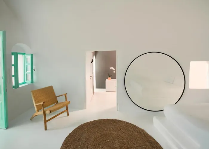 Sophia Castle View Вилла *