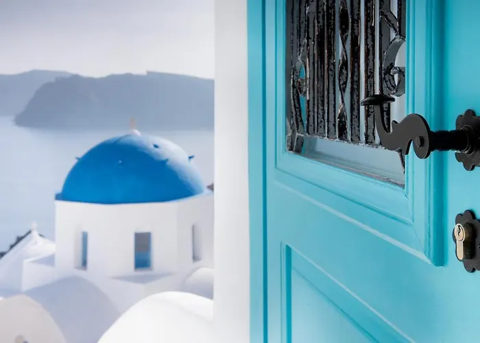 Вилла Sophia Castle View *