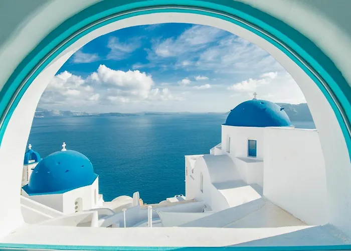 Вилла Sophia Castle View