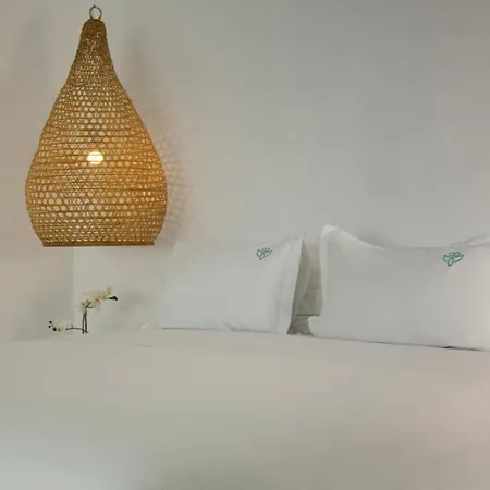 Sophia Castle View 빌라 *