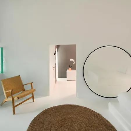 Sophia Castle View 빌라 *